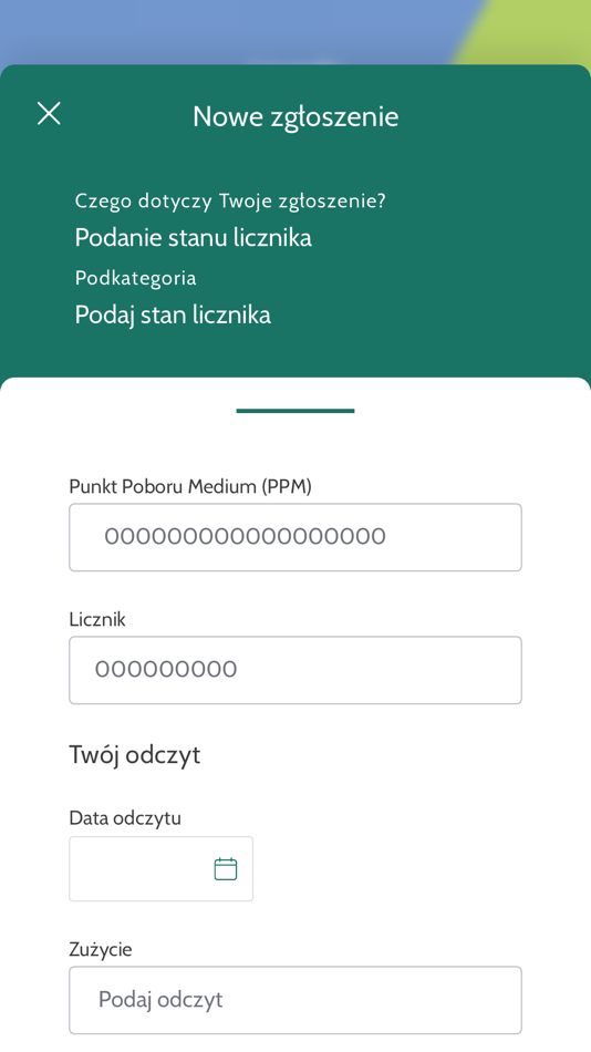#7. Moje PGE (iOS) 由: PGE Systemy S.A.