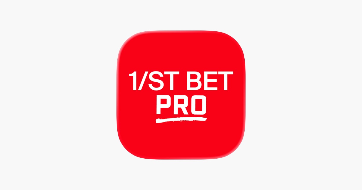 Bet on red app