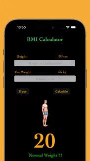 ab bmi plus problems & solutions and troubleshooting guide - 4