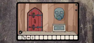 Haunted Laia screenshot 5