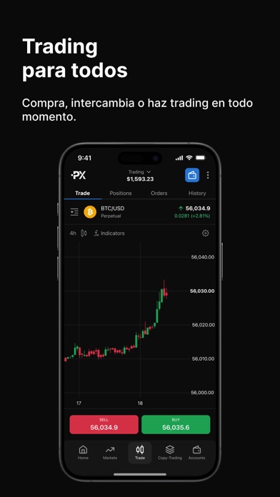La 100X Radio