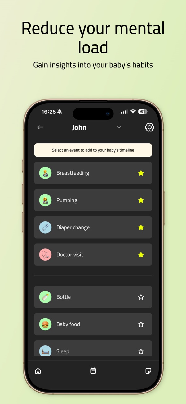 Cuddlydoo screenshot 5