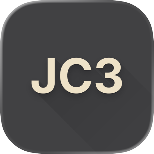 askjc3