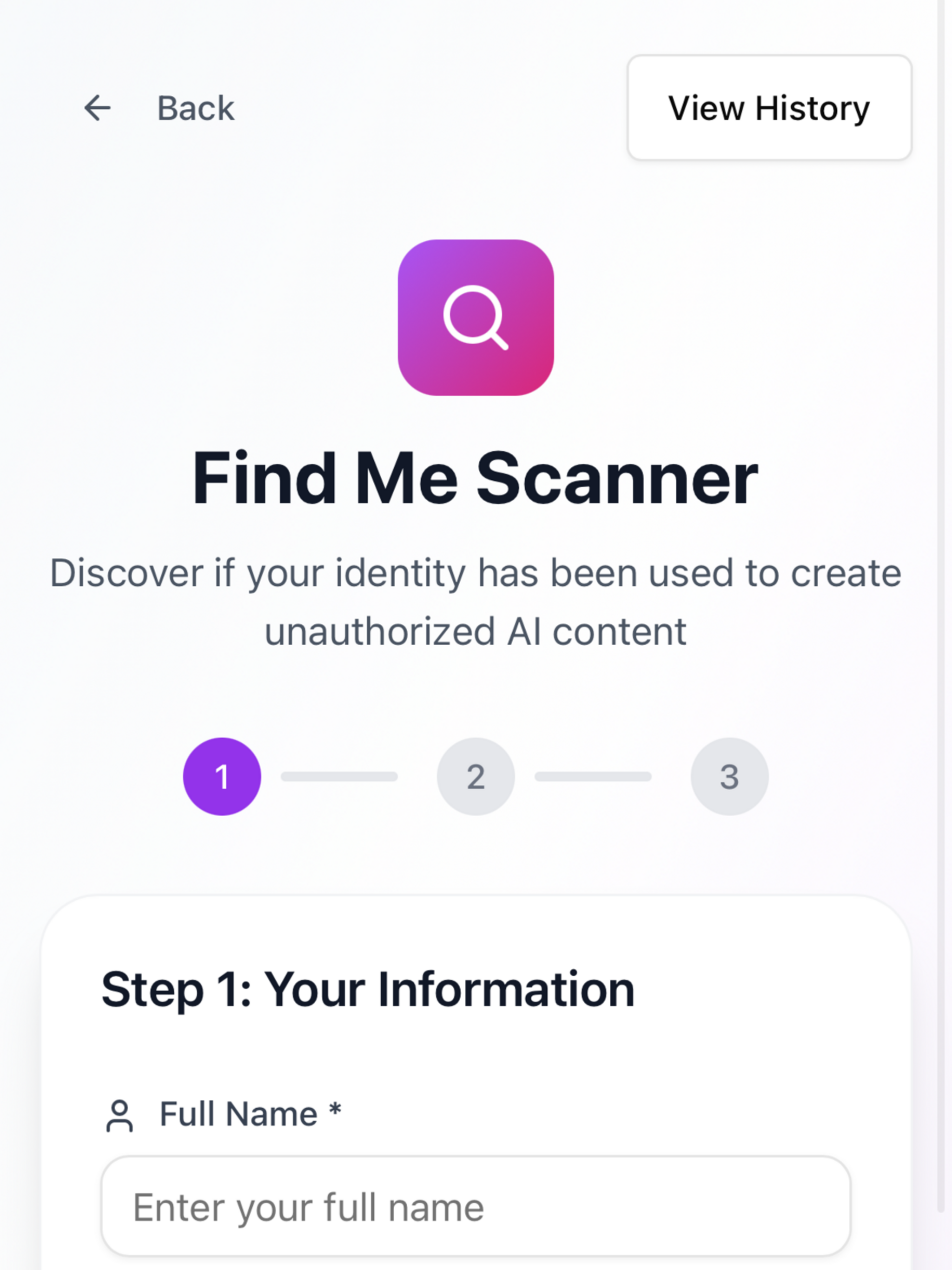 Ai-Verify