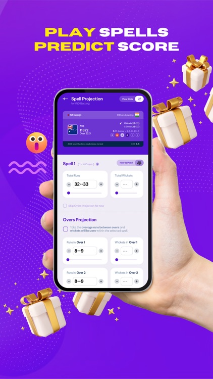 TRICKET - Analyse & Win screenshot-3