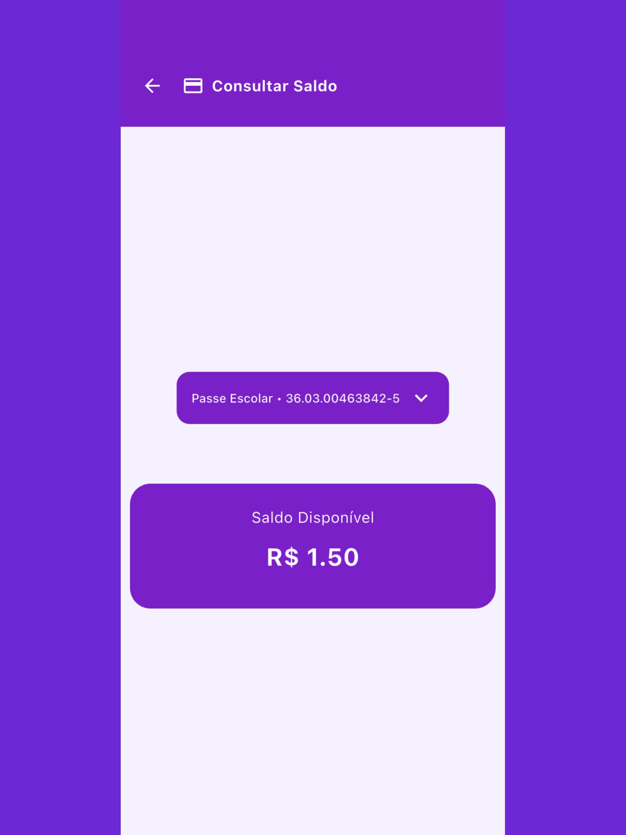 PagowAju screenshot 18