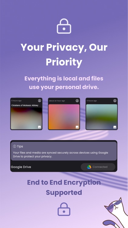 CopyCat Clipboard screenshot-5