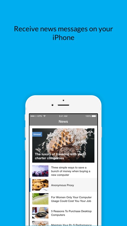 1887 by Teichert screenshot-4