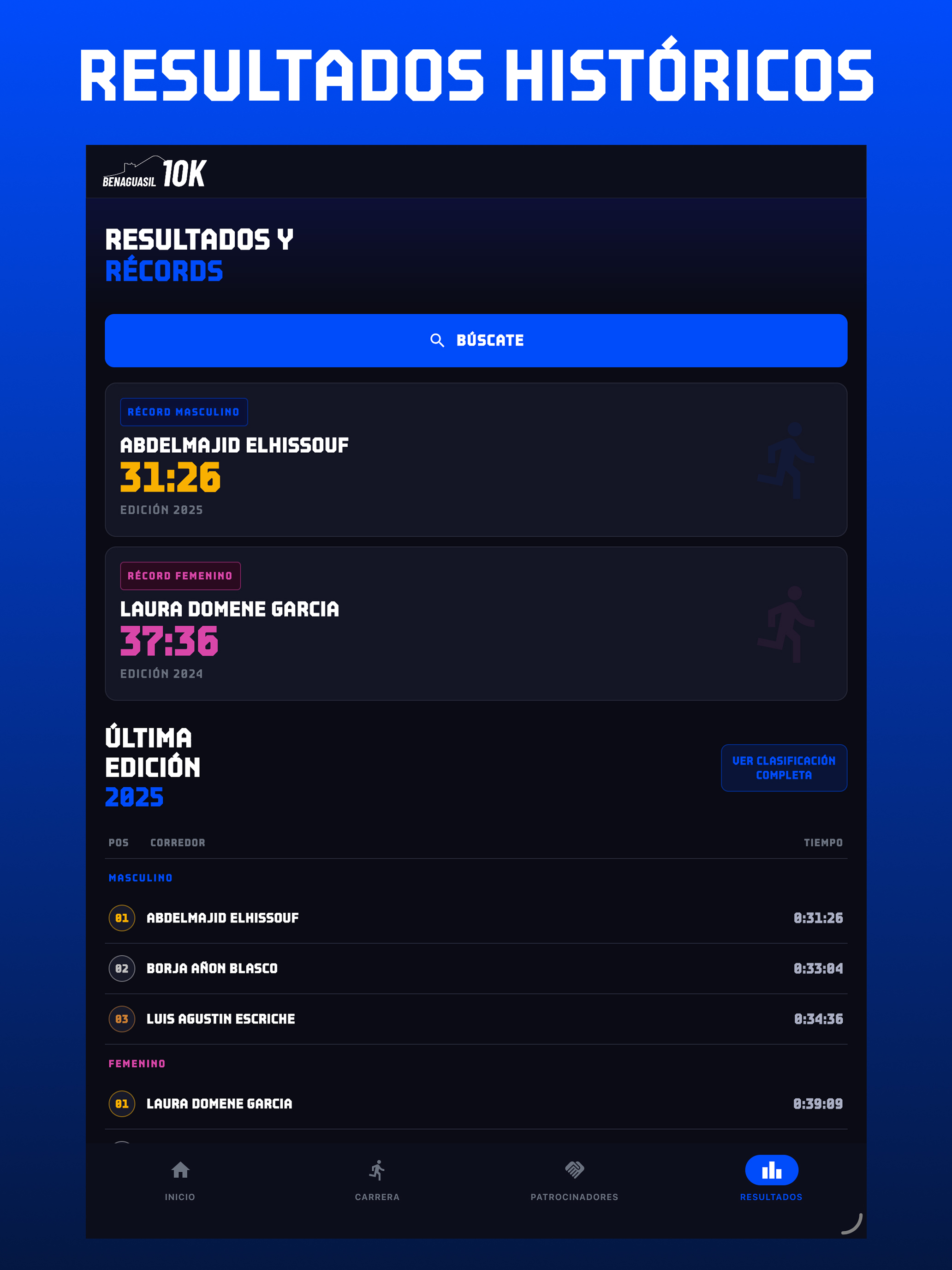 PujadApp