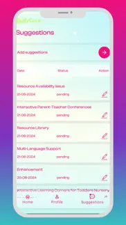 toddlersapp айфон картинки 3