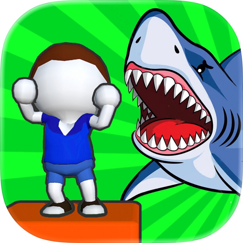 お絵かきバトル screenshot 9