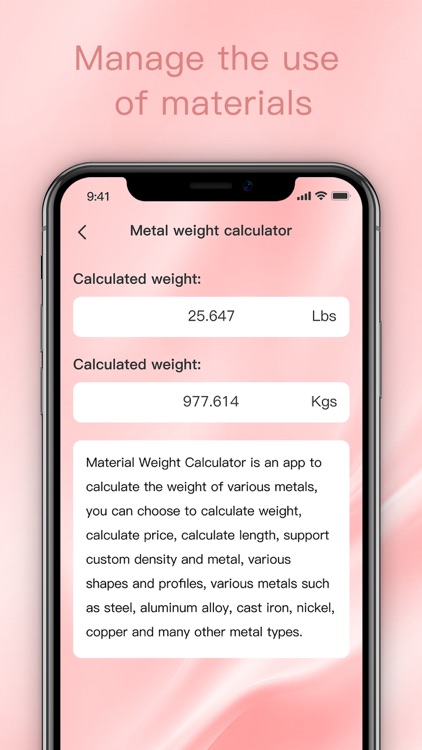 专业股票配资-期货原油服务平台