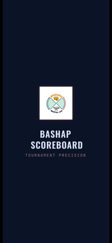 Bashap screenshot 1