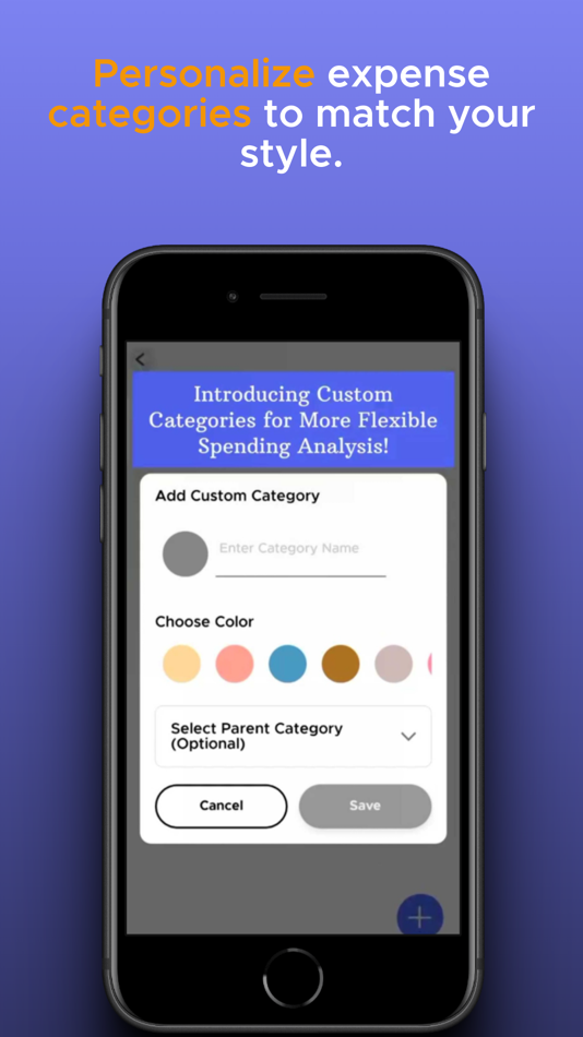 #3. Splitkaro - Split bills fairly (iOS) By: Splitkaro Private Limited