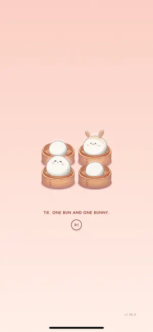 BunnyBunBun screenshot 1