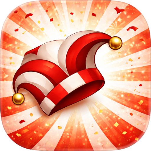 Karneval Quiz