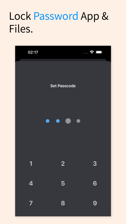 #5. Offline: Files, Browser, VPN (iOS) 来自: SAEED ABDULLAH ALHAJRI