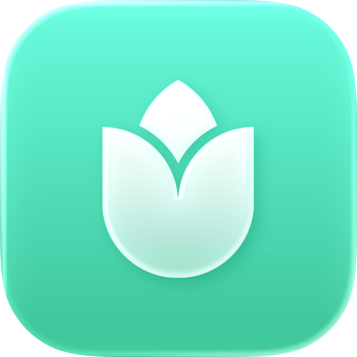 PlantIn: Plant Identifier・Care