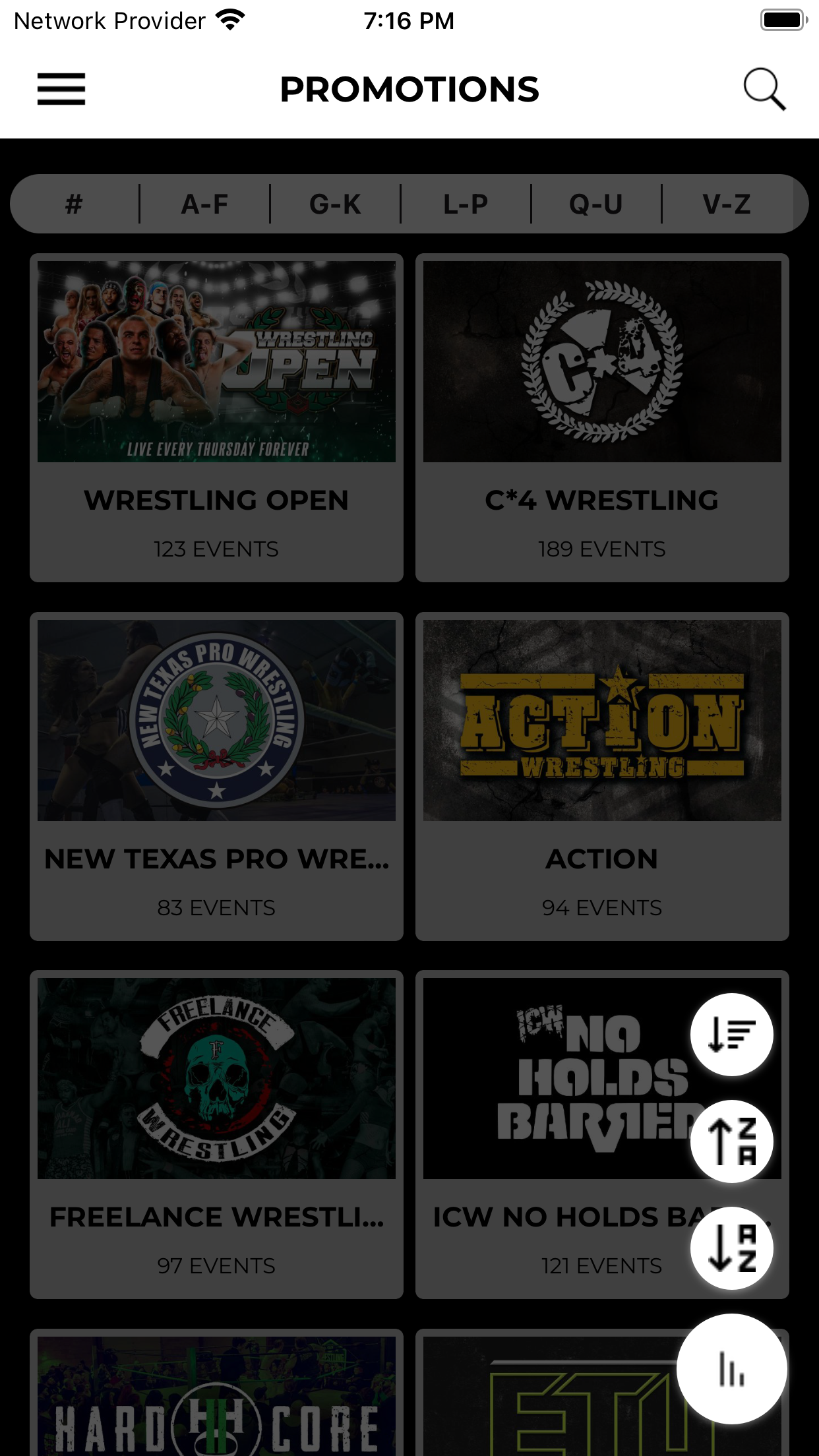 IWTV.live