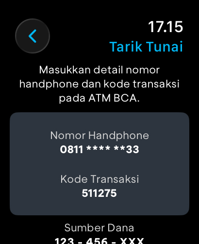 https://is1-ssl.mzstatic.com/image/thumb/PurpleSource211/v4/45/d6/94/45d6942e-5544-3181-1a46-68428baa8e46/AppleWatch-ID-7.jpg/410x502.png