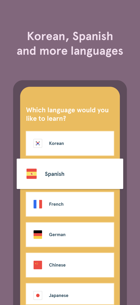 Bunpo: Learn Japanese screenshot 4