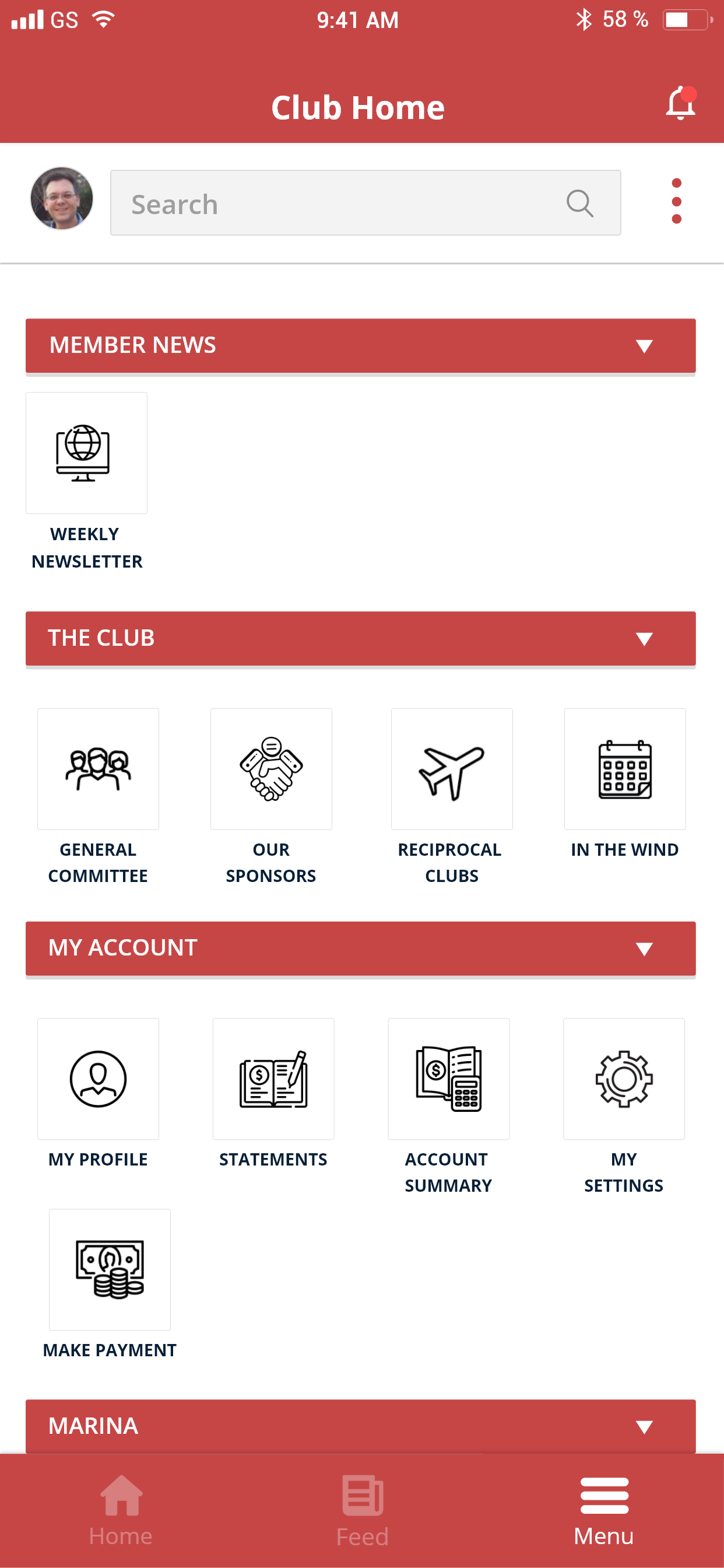 RPYC screenshot 4