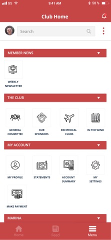 RPYC Screenshot 4 of 4