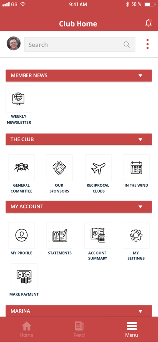 RPYC Screenshot 4 of 4