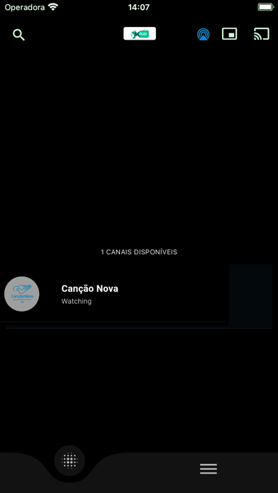 JK PLAY Screenshot 5 of 10