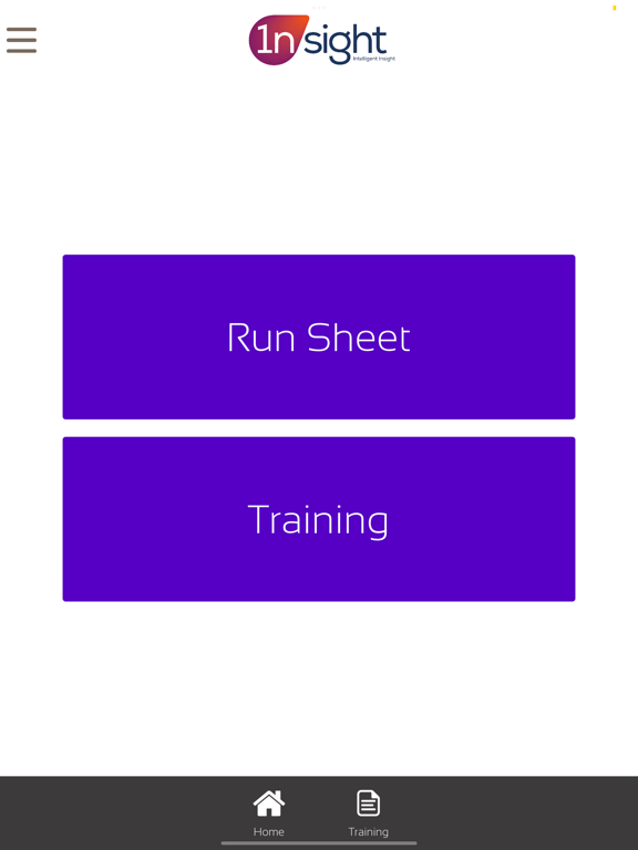 Screenshot #5 pour iClean