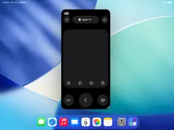 Apple TV Remote screenshot 7