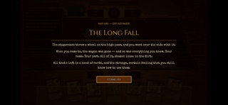Goblins & Gunslingers Screenshot 4 of 6
