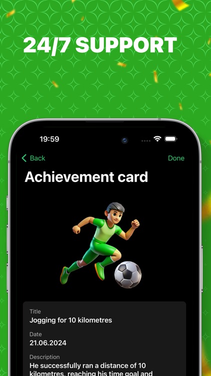 Pokerdom – Victories screenshot-3