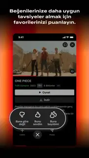 netflix iphone resimleri 4