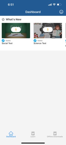 Auditsepreet Screenshot 4 of 6