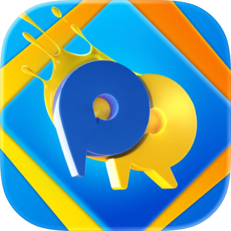 StopotS - Stop, Basta screenshot 7