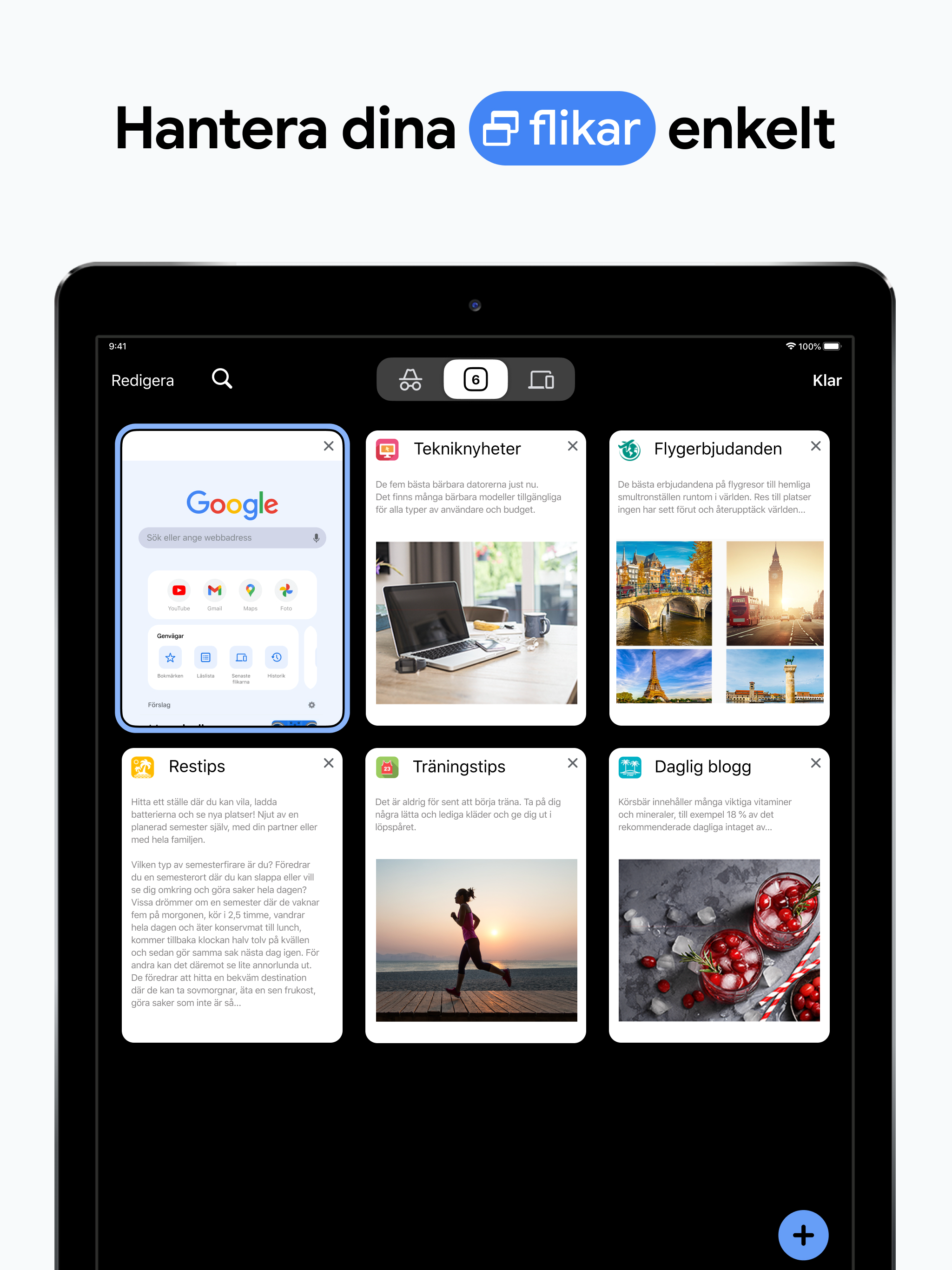 https://is1-ssl.mzstatic.com/image/thumb/PurpleSource211/v4/45/df/d4/45dfd414-47d9-48b7-3c1a-5901ffaf134a/APP_IPAD_PRO_129-3.png/2048x2732.png