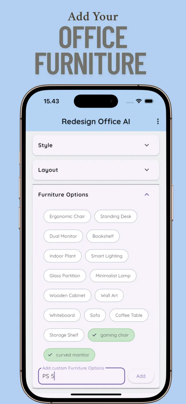 Ai Office Re App Reviews – Features, Pricing & User Ratings