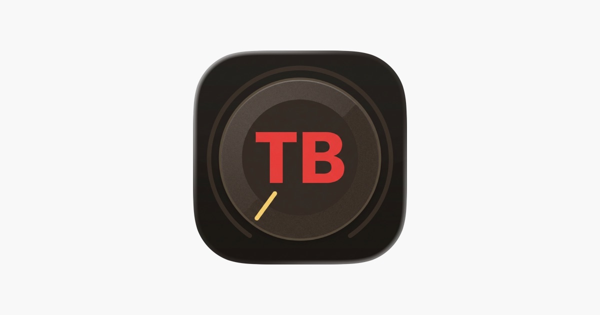 احصل على استوديو مؤثرات موسيقية احترافي مجانًا: Tweakbench Studio: تطبيق مجاني لفترة محدودة