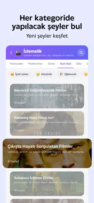 DoBox: Yapılacaklar Listesi screenshot 2