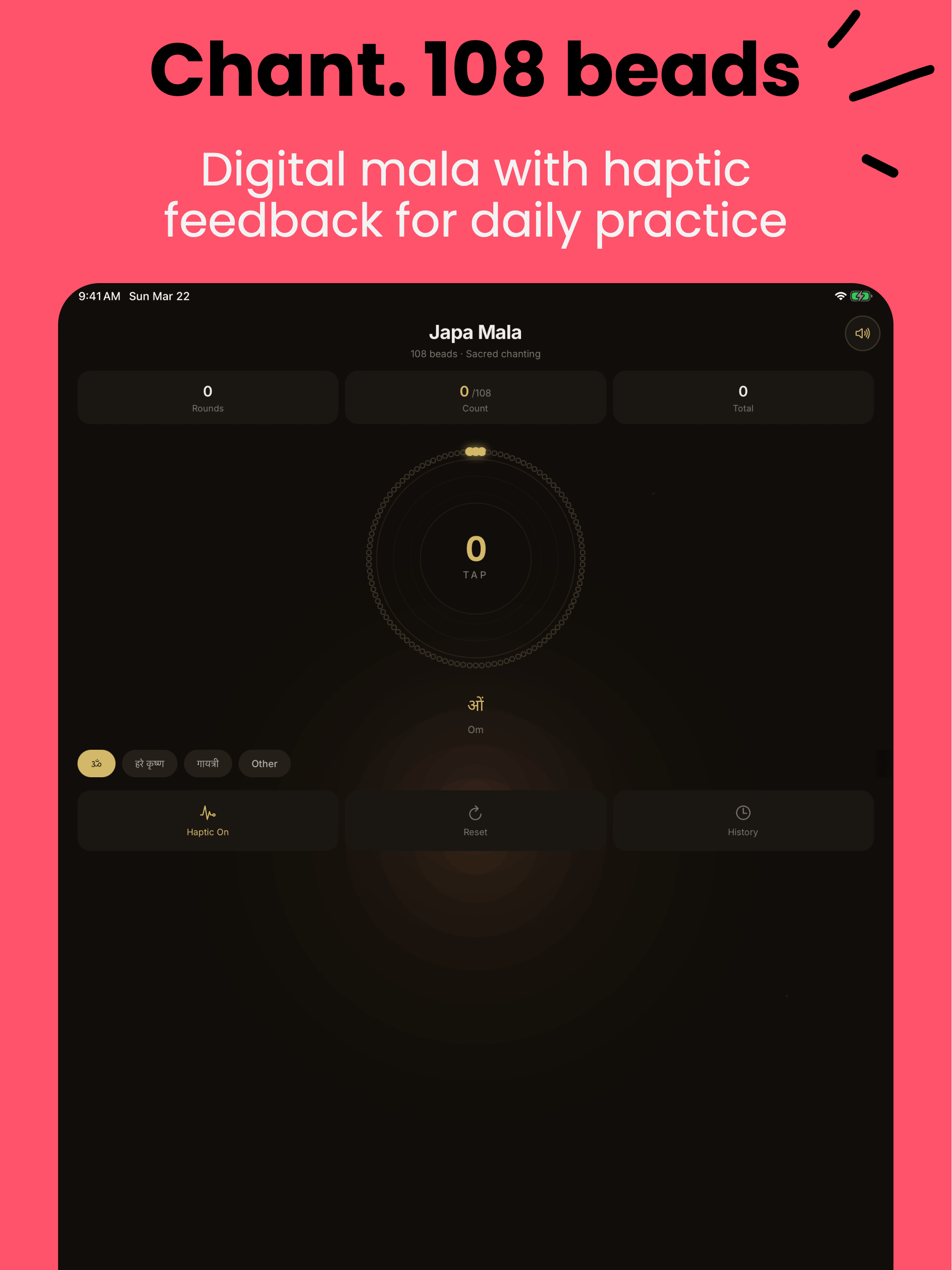 Gita AI: Spiritual Guide