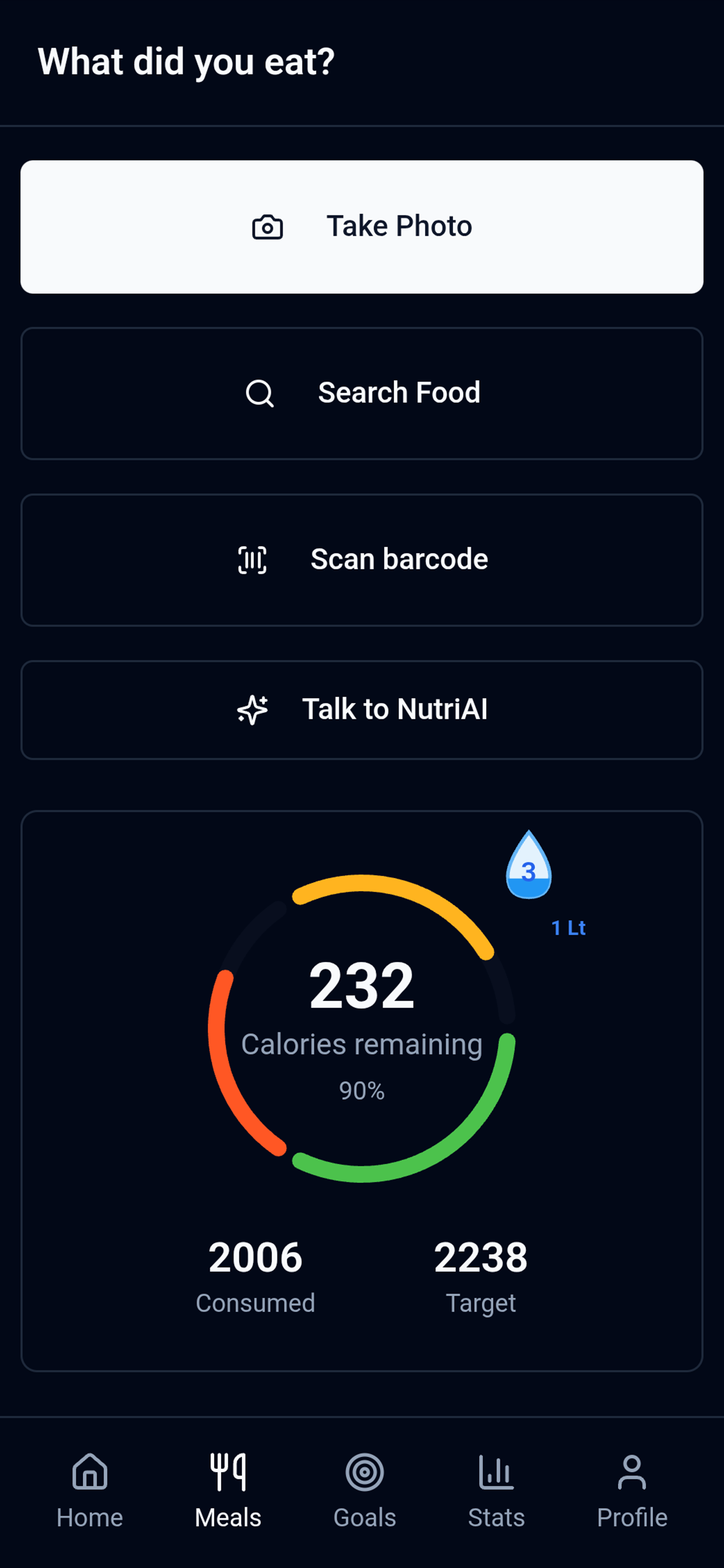 Matic AI screenshot 4