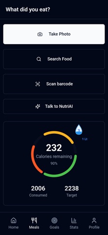 Matic AI Screenshot 4 of 10