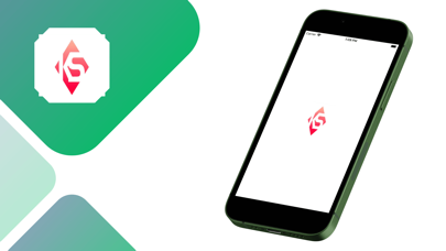 Screenshot #3 pour KS-Floor Convo