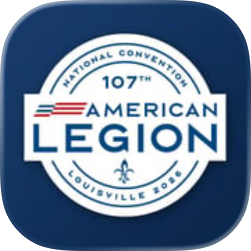 TAL National Convention 2026