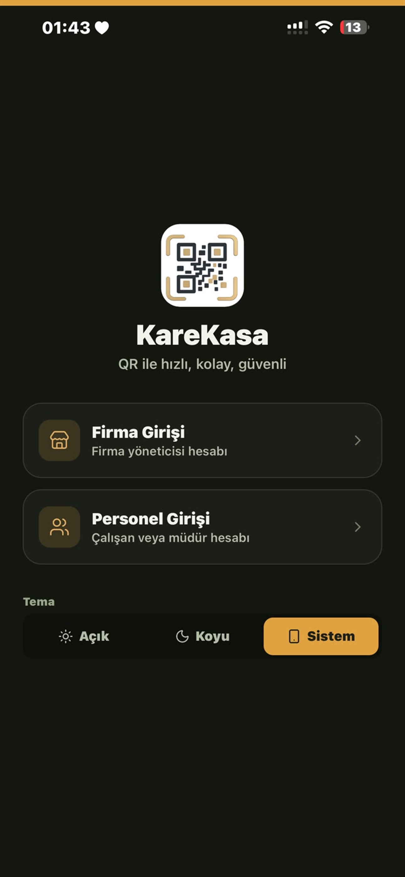 KareKasa screenshot 10