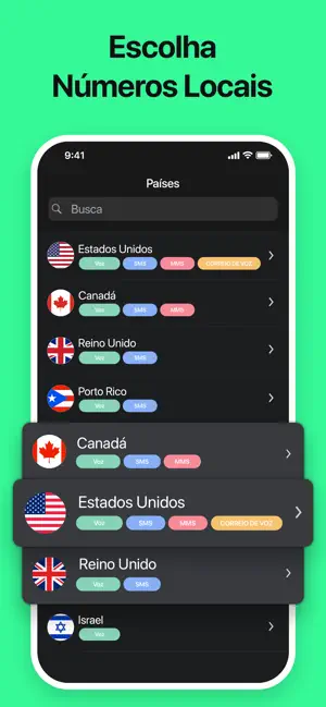 2Number - Número Virtual_3