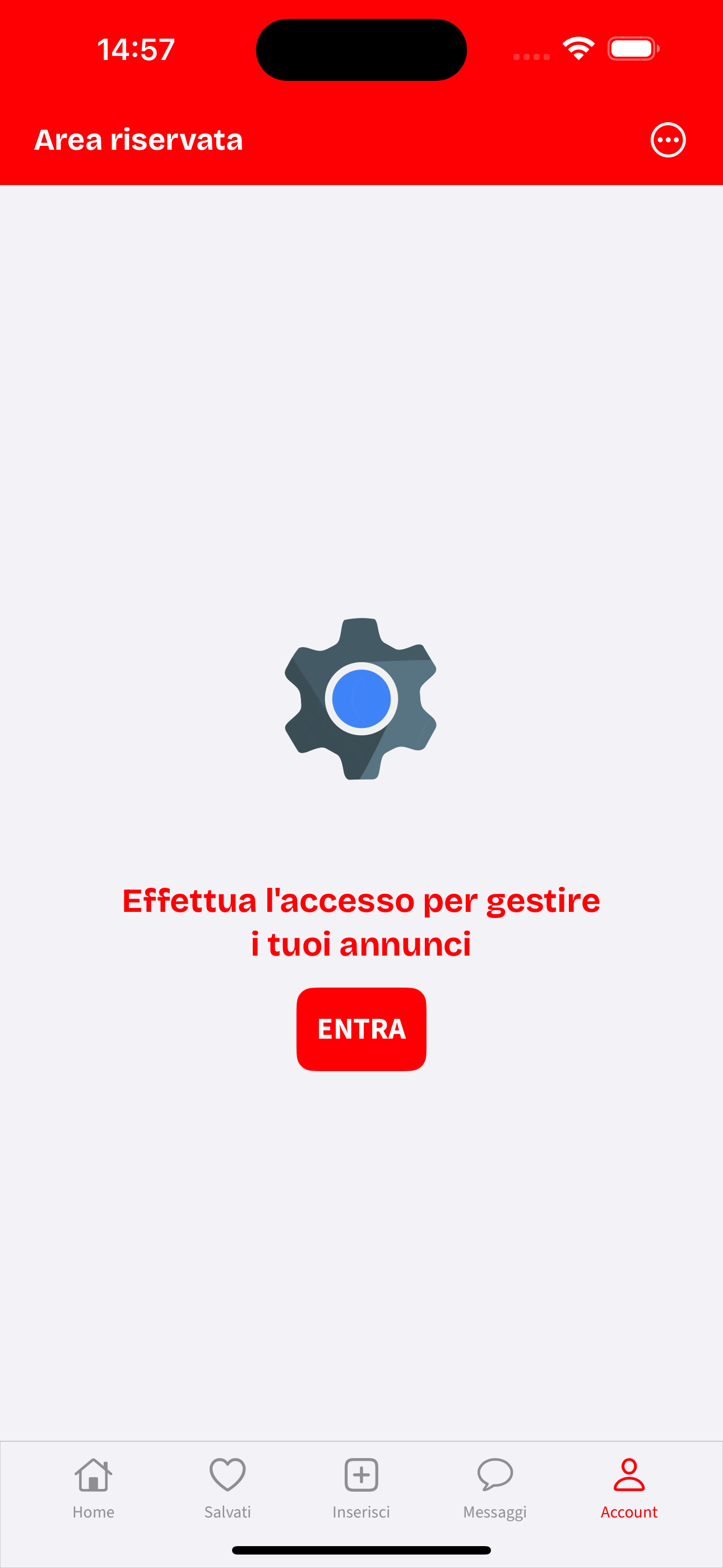 LaPulce