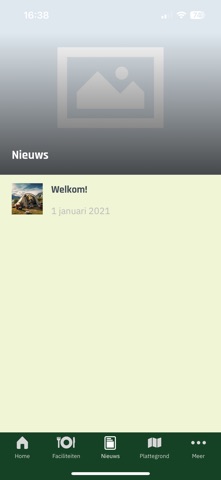 Vreehorst Screenshot 3 of 3