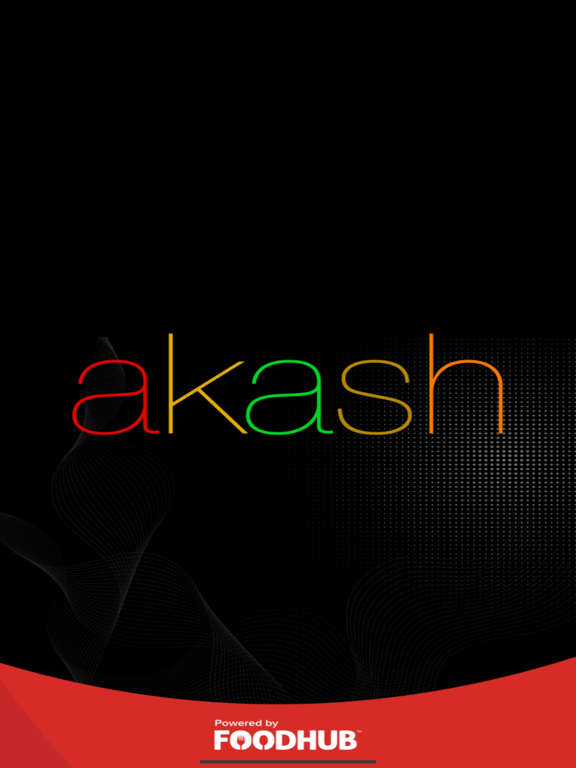Screenshot #4 pour Akash Indian Takeaway SW18 5SB